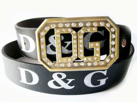 GD belts-109